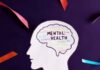 Mental Health Survey Highlights Hesitation; 53 Pc Waited Over a Year