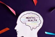 Mental Health Survey Highlights Hesitation; 53 Pc Waited Over a Year