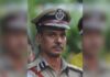 Karnataka Jails DGP Alok Kumar Seeks Correction to SC Submission on CBI Probe