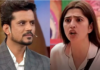 Bigg Boss 20: Aasif Khan and Love Gill Clash in Heated Showdown