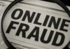 Man Loses ₹3.73 Crore In Online Investment Fraud