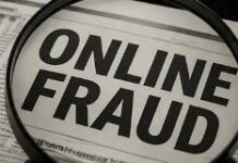Man Loses ₹3.73 Crore In Online Investment Fraud