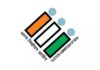 EC Extends Date Of Final Publication Of Electoral Rolls Under SIR To Oct 30 In AP