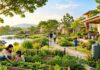 Beyond the Four Walls: What Are We Really Building When We Build a Home