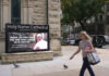 Pope Leo XIV Recovers After Lung Cancer Surgery, Latin America Trip in Doubt