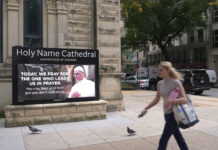Pope Leo XIV Recovers After Lung Cancer Surgery, Latin America Trip in Doubt