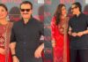 Kareena Kapoor, Saif Ali Khan To Appear On The Great Indian Kapil Show Season 5