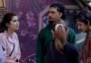Bigg Boss 20 Voting Trends