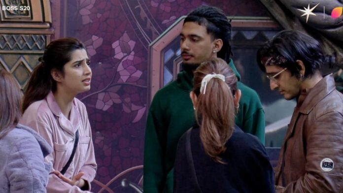 2100979-bigg-boss-1.jpg