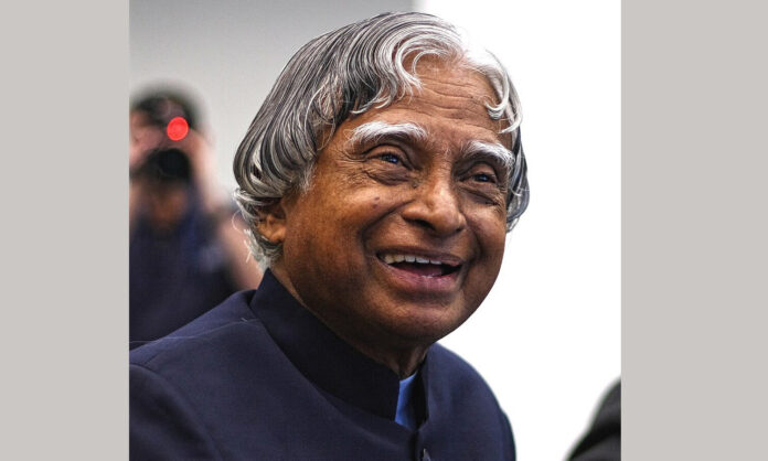 2101030-apjabdulkalam95thbirthanniversary.jpg