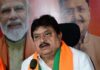 N. Ramchander Rao Confident of Winning MLC Seats