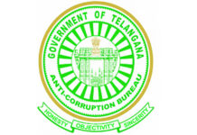 Keesara Deputy Tahsildar Caught By ACB Taking Rs 2.5 Lakh Bribe