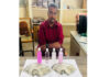 TGSPDCL AE Caught Taking Rs 1.2 Lakh Bribe To Install Meters