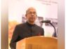 Indians Allotted 25% Of Tatarstan Foreign Job Quota