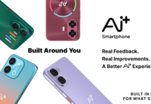 How Customer Voices Are Shaping the Ai+ Smartphone Experience