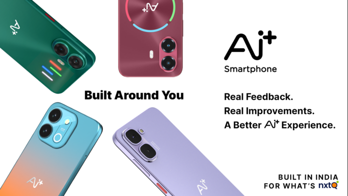2101143-built-around-you-how-customer-voices-are-shaping-the-ai-smartphone-experience.jpg