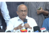 ‘We All Want Regime Change’: Prashant Bhushan Speaks Out at SIR Press Meet