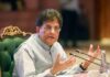 First Phase of India-US Trade Pact Finalised, Legal Drafting Underway: Piyush Goyal