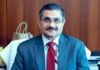 CBIC Chief Outlines GST Process Reforms To Industry in Hyderabad