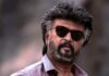 Revealed: Rajinikanth’s Real Remuneration for ‘Jailer 2’