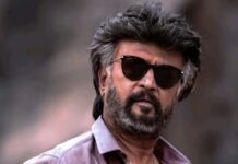Revealed: Rajinikanth’s Real Remuneration for ‘Jailer 2’