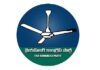 From ‘Why Not Kuppam?’ To Challenge Of Finding Candidates