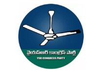 From ‘Why Not Kuppam?’ To Challenge Of Finding Candidates