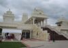 Greek Teen Held in US for Plotting Attack on Hindu Place of Worship