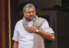 Karti Demands White Paper On EB’s Power Purchases