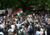 27-yr-old Turns Jantar Mantar Protest Into Viral Video game