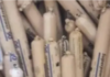 Jainad Police Seize Explosives Worth Rs 20 Lakh Without Licence