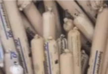 Jainad Police Seize Explosives Worth Rs 20 Lakh Without Licence
