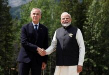PM Modi To Visit Canada On December 11-12, Focus On Strengthening Bilateral Ties