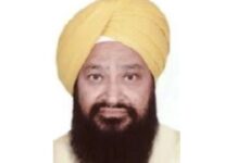 Manjit Singh Bedi Returned to US to Face $600,000 Fraud Charges