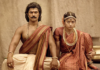 Ranabaali Arrives in Theatres: Early X Reviews Out