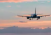 Medical Emergency Forces Dubai–Hyderabad Flight to Land in Mumbai