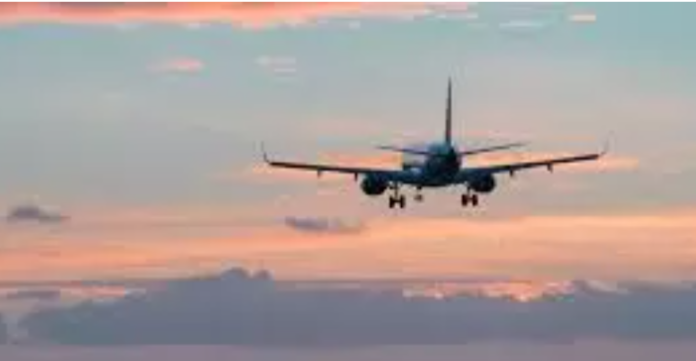 2101363-flight.jpg