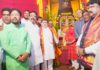 Govt Will Take Measures to Protect People from El Niño: Ponnam