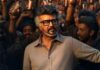 Rajinikanth’s Jailer 2 Draws Sensational Openings In Telugu States