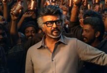 Rajinikanth’s Jailer 2 Draws Sensational Openings In Telugu States
