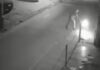 Police Examine Electronic Devices of Accused in Arson Near Kochi Synagogue