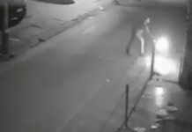 Police Examine Electronic Devices of Accused in Arson Near Kochi Synagogue