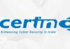 Autonomous AI Agents Access Live Systems of Indian Orgs: CERT-In Issues Critical Alert