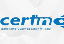 Autonomous AI Agents Access Live Systems of Indian Orgs: CERT-In Issues Critical Alert