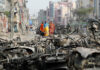 North East Delhi Riots 2020: Court Acquits 8 Accused of Murder, Rioting