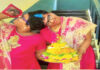 Hyderabad: Conjoined Twins Veena-Vani Step Into Their 24th Year