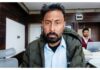 J&K Orders Probe Into Verbal Spat Between Senior IAS, JKAS Officers