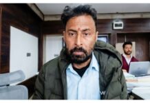 J&K Orders Probe Into Verbal Spat Between Senior IAS, JKAS Officers
