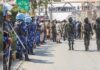 Manipur: Kuki Woman Killed In Kamjong Ambush Soon After Severed Head Of Naga Man Recovered In Kangpokpi