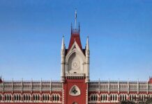 Calcutta HC stays order allowing CPI(M) bookstall in Bongaon